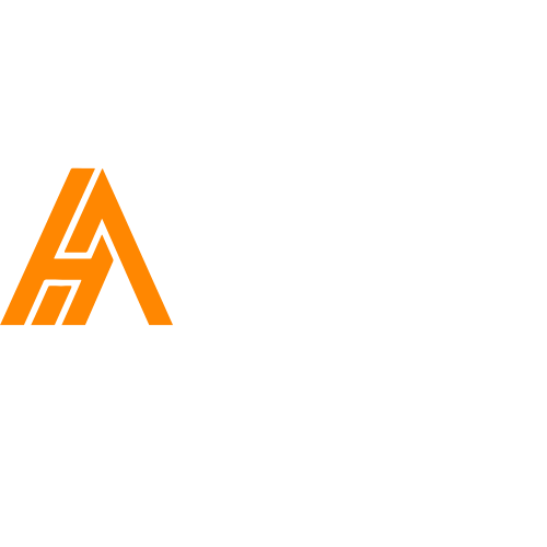 altech-hub.com