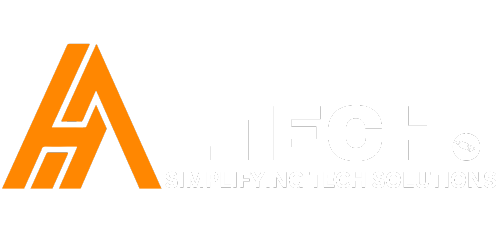 altech-hub.com